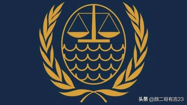 俄罗斯为什么不痛痛快快地释放被扣押的乌克兰三艘舰艇,在等什么信号?