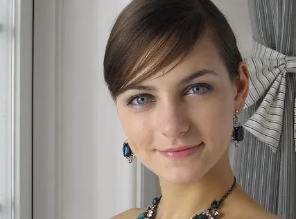 果酸换肤后会反弹吗