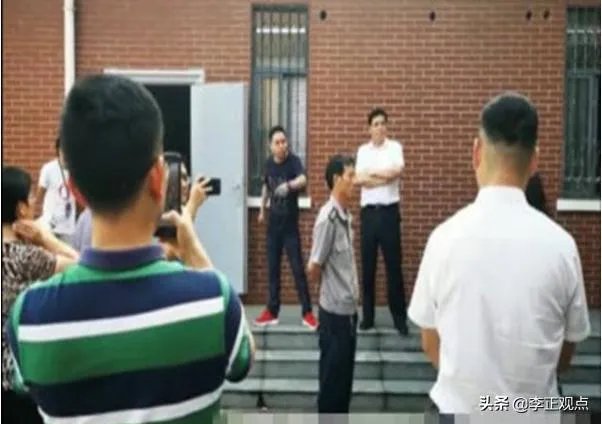 中科院合肥研究所1百多人辞职