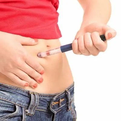 打一支玻尿酸多少钱