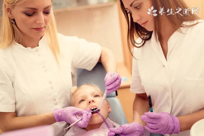 犬瘟最简单的治疗方法，犬瘟的症状及用药