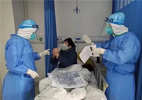 今年疫情会封城吗?