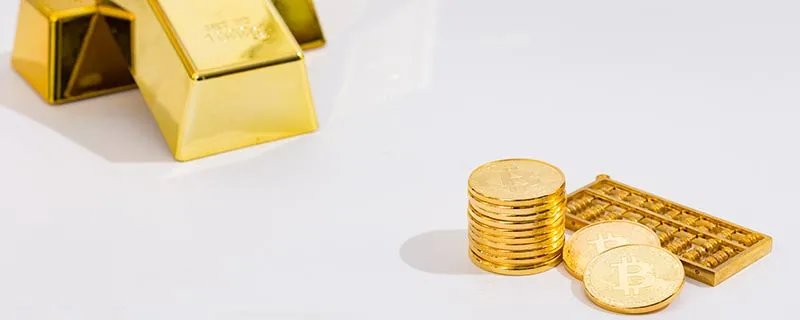 交通银行信用卡积分查询方式 交通银行信用卡积分查询怎么查