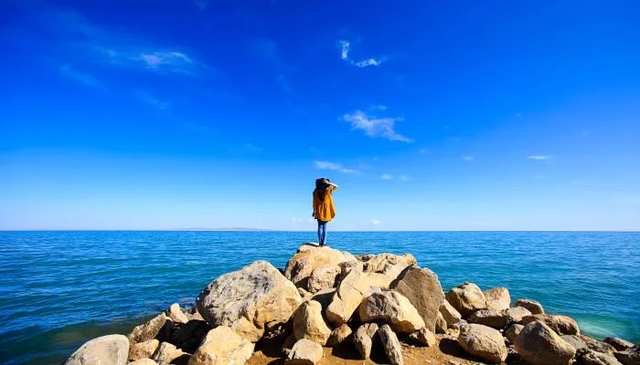 中国最大的湖泊是什么湖 中国面积最大湖泊是哪个湖