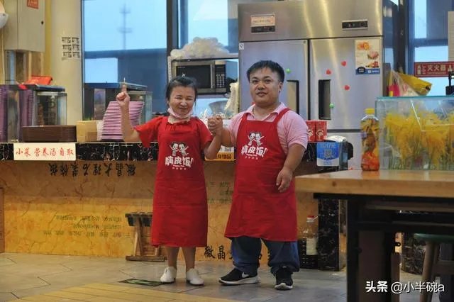 中国家庭的新趋势是什么？