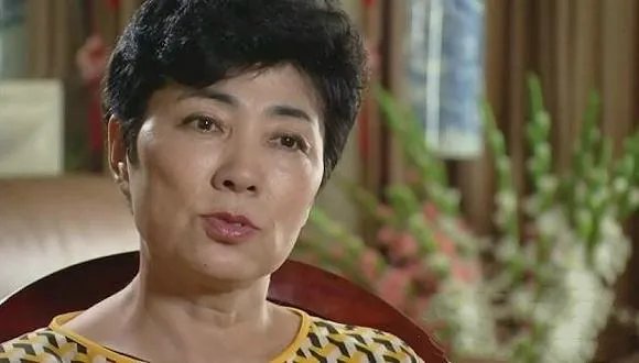 曲婉婷母亲宣判了吗近况怎么样 曲婉婷现在在干嘛会被遣送回国吗