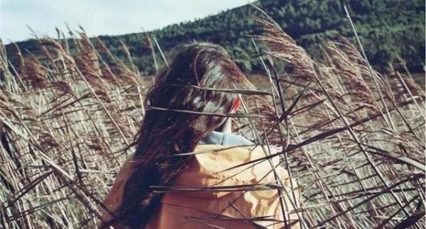 男人出轨离婚后,就不要再想着复婚,因为你不配,为何?