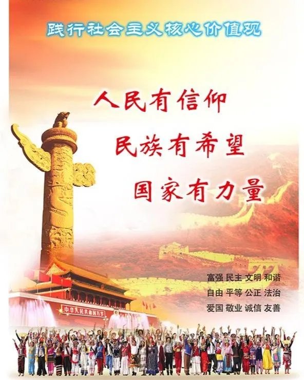 最新消息，5月6日零时起恢复全国收费公路收费，你怎么看？