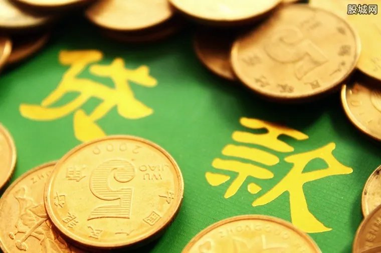 现金贷整顿满月 用户借了现金贷还不上怎么办