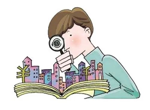 租房网站有哪些