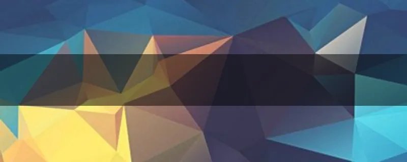 tracert命令怎么用