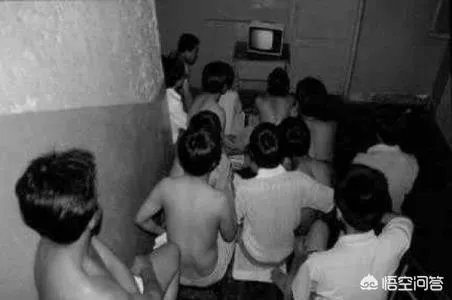 那些年，我们一起追过的电视剧有哪些？