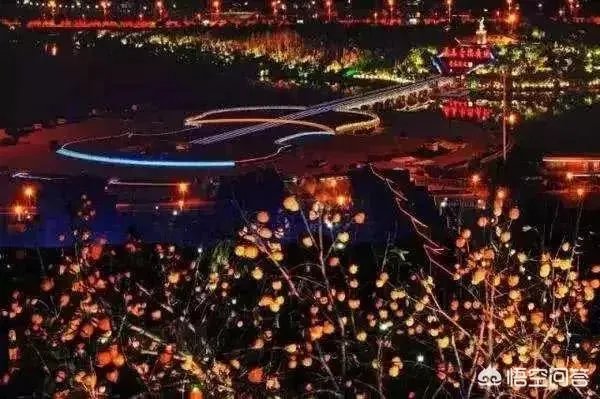 云南玉溪这座四、五线城市,未来几年房价走势如何,有何依据,目前买房是否合理?