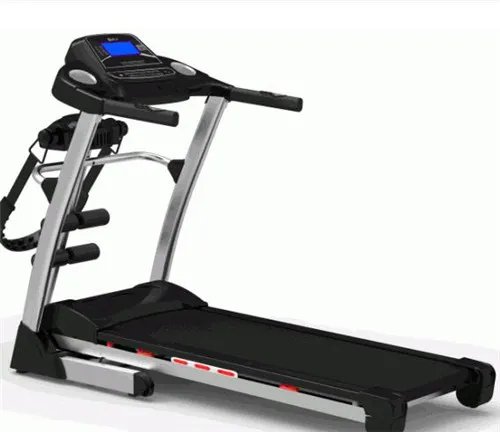 跑步机价格多少钱一台 看看你家适合哪种跑步机