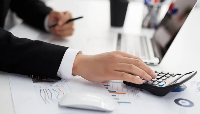 河道维护费会计分录 河道维护费会计分录是什么