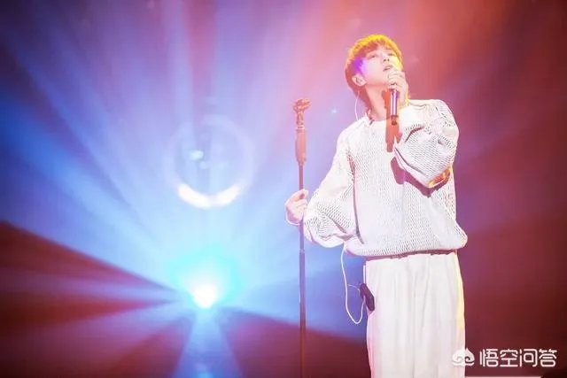 如何评价《歌手2018》第八期各位歌手的表现？