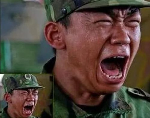 最新消息王宝强遇车祸身亡是真的吗？  令人咋舌的惊险一幕