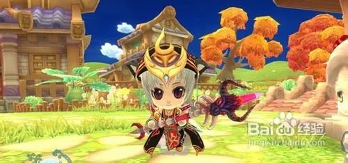 晴空物语阴阳师二转:晴空物语阴阳师转职攻略