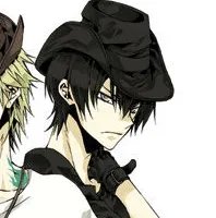 求云雀恭弥的头像~谢啦