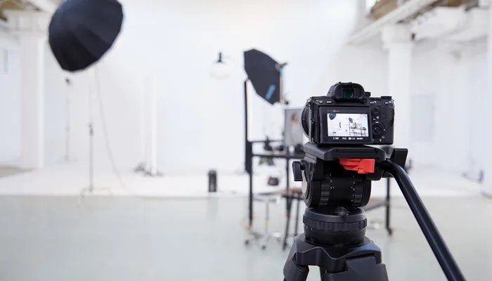 电影点映和正式上映有什么区别 点映和正式上映的区别