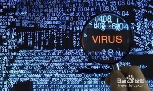 电脑维护与故障排除的简单技巧