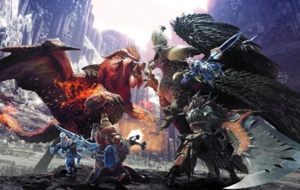 什么游戏私服好玩？