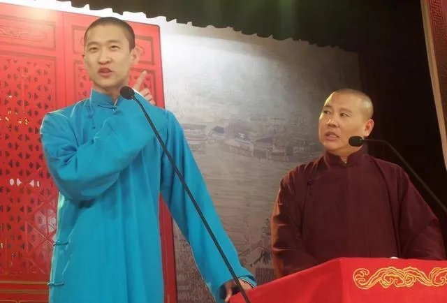 曹云金意外曝光豪宅内景,为什么会被嘲:不配为君子?