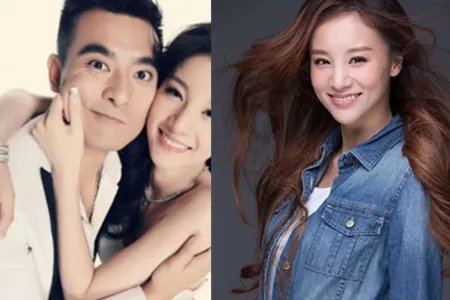 章龄之撒狗粮 网友直呼需要手下留情