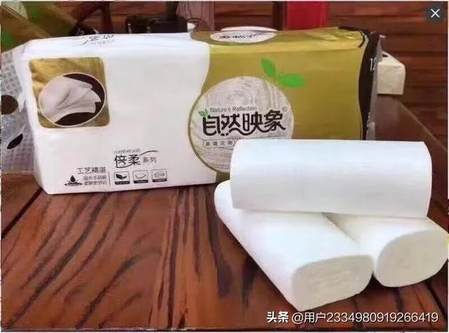 有什么小生意赚大钱的方法?
