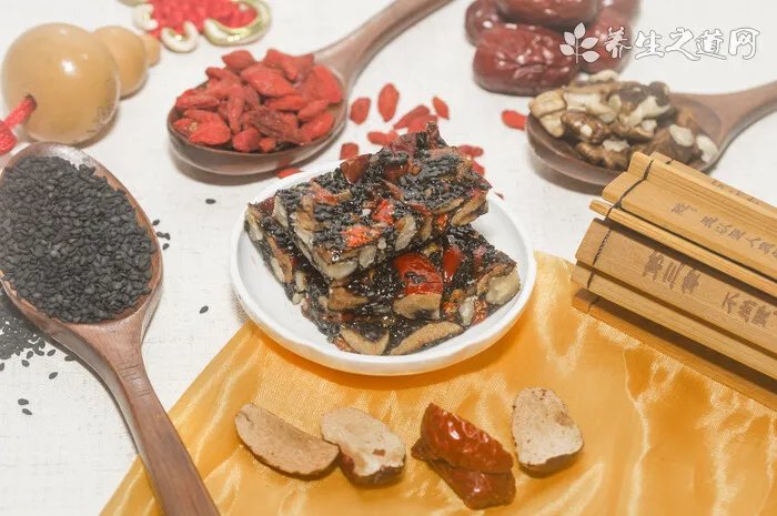 豆渣的功效与作用豆渣的营养价值