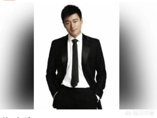 佟大为黄晓明邓超谁最有名