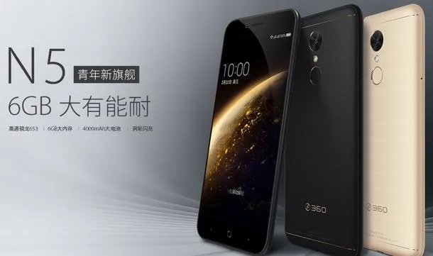 一千元以内的手机有哪些值得推荐？