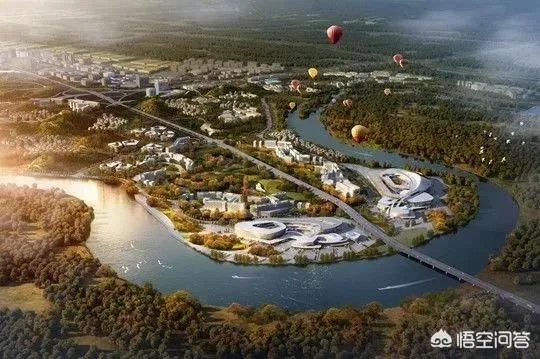 成都龙泉大面买二手房买哪个小区好