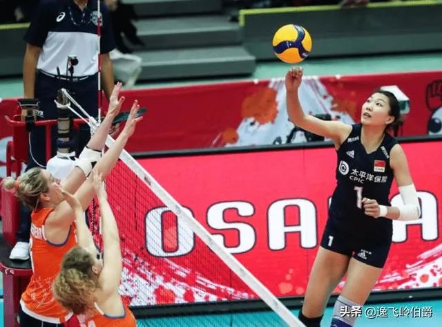 中国女排豪夺9连胜，下一场要满足哪些条件就能提前夺冠，请罗列一下有哪些情况？