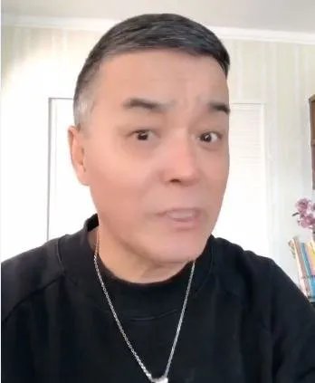 《乡村爱情》花姐真面目你见过吗?