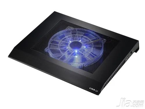 笔记本散热器十大品牌介绍 笔记本散热器推荐