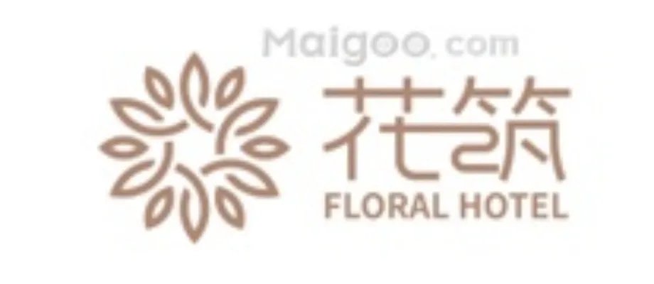 民宿网站有哪些 民宿网哪个好 短租平台十大排行榜【最新排行】