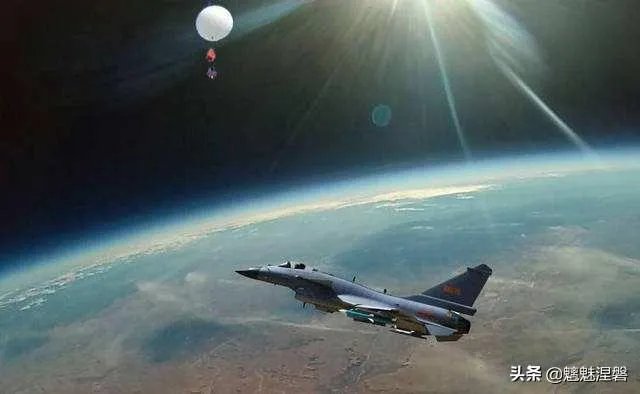 印度将重金打造升级版苏-30MKI,号称超级苏霍伊,性能如何?