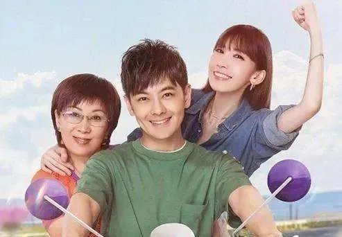 《婆婆妈妈》的综艺节目有人说好假,综艺节目有剧本的吗?