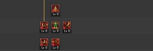 DNF女鬼剑加点？DNF驭剑士刷图加点？