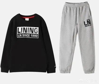 童装质量好的品牌