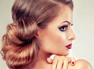 假体隆鼻深圳哪家医院做的好