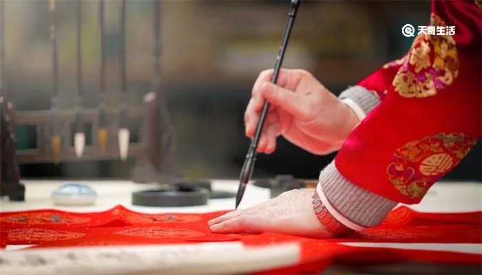 大年三十问候语