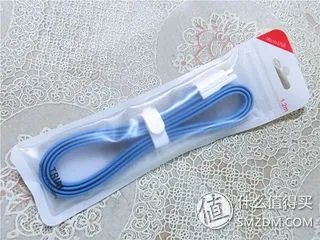 SONY 索尼 Xperia Z Ultra XL39h 智能手机 — 难以忘却的一抹紫