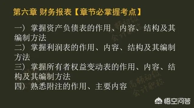 2018年初级会计职称什么时候报名？现在还能报名吗？