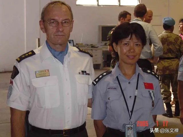 为什么有人建议旅游的时候不要住民宿？