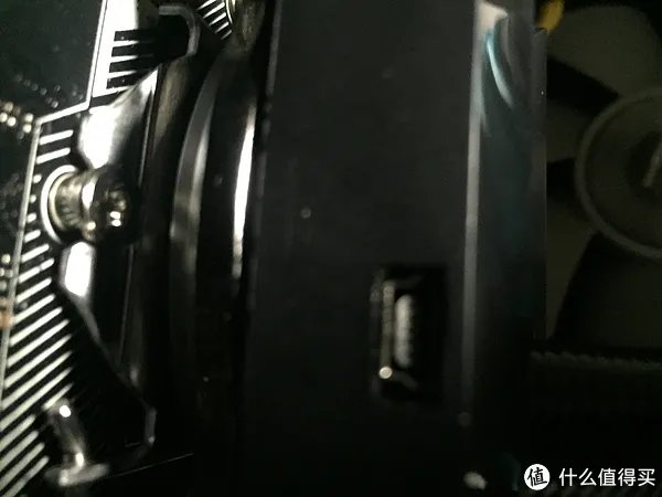 这货没人晒 篇二:海盗船H100i-GTX散热器开箱附安装过程