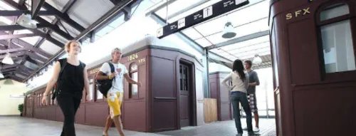 去澳大利亚旅游大概要多少钱