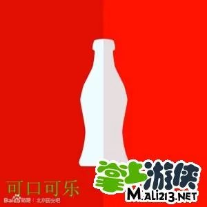 疯狂猜图所有答案大全 红色物品品牌攻略