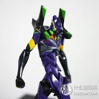 SONY 索尼 Xperia Z Ultra XL39h 智能手机 — 难以忘却的一抹紫